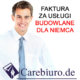 carebiuro.at