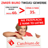 Gewerbe w Niemczech bez meldunku otwarcie-firmy-w-niemczech.de