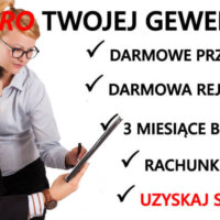 Coaching pracowników