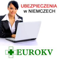 Firma w Niemczech Carebiuro
