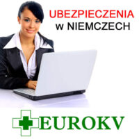 Firma w Niemczech Carebiuro