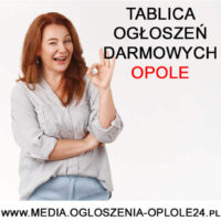 Ogłoszeniowym praca za granicą